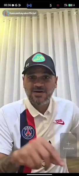 il y à les captures d'écran de nos Apels #togolais228🇹🇬 #cotedivoire🇨🇮 #libanon🇱🇧 #senegalaise_tik_tok #burkinatiktok🇧🇫🇧🇫🇧🇫❤️ 