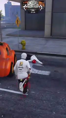 ความอยากแกล้งเพื่อน😁#อเล็กซ์kod #เทลlk #อเล็กซ์เทล #summercity #อลิซของอเล็กซ์ 