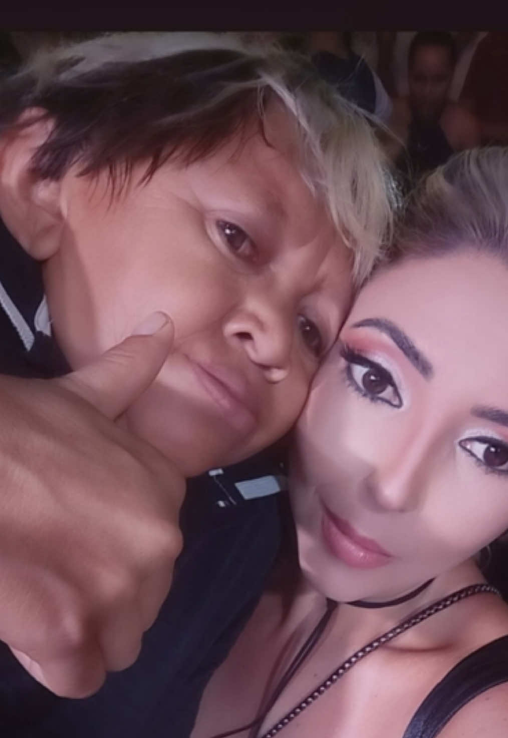 PARAÍBA AGORA TÁ CONTANDO HISTÓRIA DE PESCADOR 🤣 créditos:@Paraibaecisso  #ciceroparaiba #Paraíba #fyp #cissoparaiba #cremosinho 