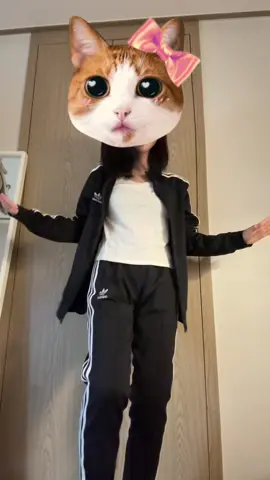 수위 좀 낮춰봣습니다#추천추천추천추천추천추천추천추천추천추천 