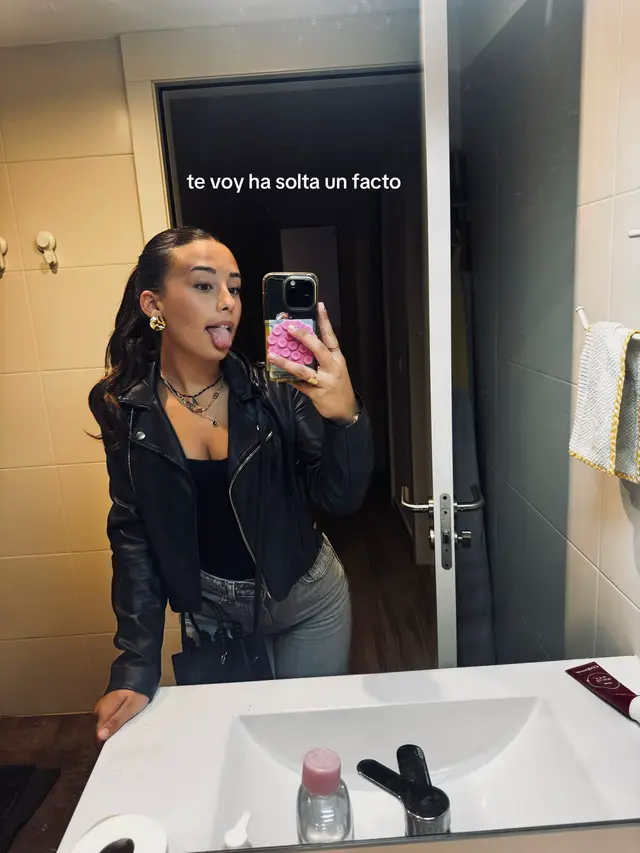 jijiji viva el ego #yuuujuuu