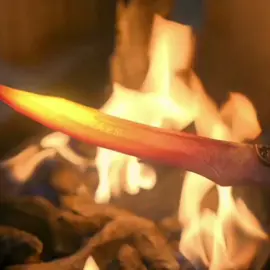 الامير الموعود #jonsnow #جون_سنو #gameofthrones #fyppppppppppppppppppppppp #houseofthedragon 