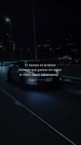 #CapCutMotivacional #Motivacional #reflexaododia #CapCut 