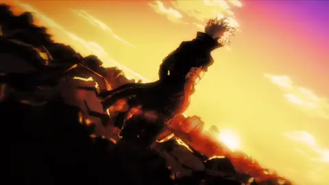 Really quick one #Dabi #mha #fyp #dontflopthis #edit 