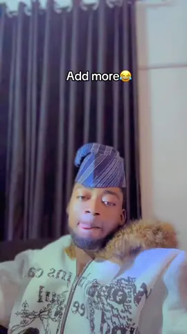 You fit tag or share dem werey 😂#lautechconnect #lautechstudent #foryoupage #relatable #viral 