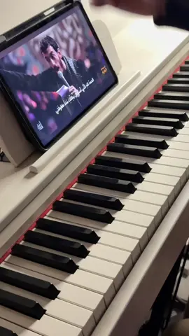 صلى الله عليك فاطمة - الحاج مهدي رسولي#تسبيحات_الزهراء #الحاج_مهدي_رسولي #piano #pianocover #فاطمة_الزهراء 