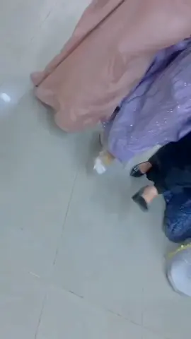 #مجرد________ذووووووق🎶🎵💞 