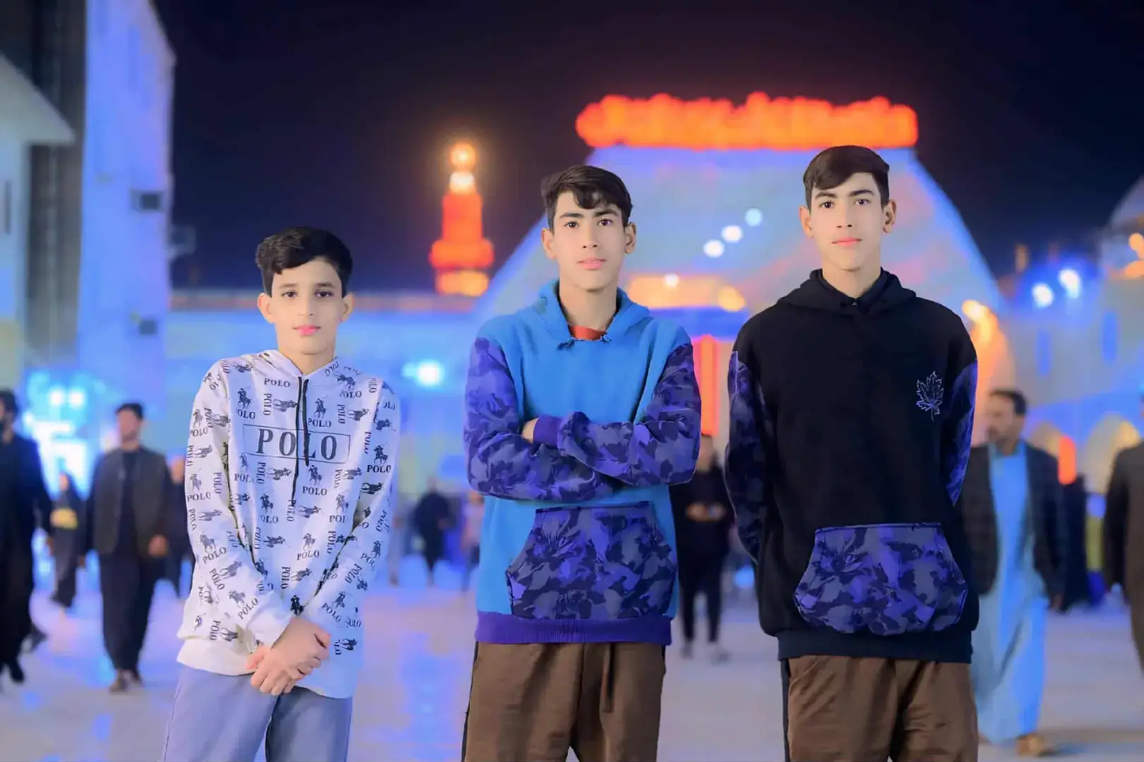 @علاوي الجبوري ❤️❤️  @حٰہٰٖمٰہٰٖوٰدٰيٰہٰٖ💁🔇 