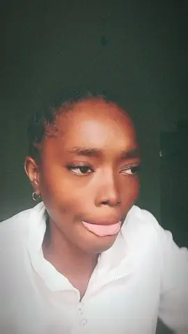 #LIVEIncentiveProgram #LIVEFEST2025 #MakeLIVECount #PaidPartnership 