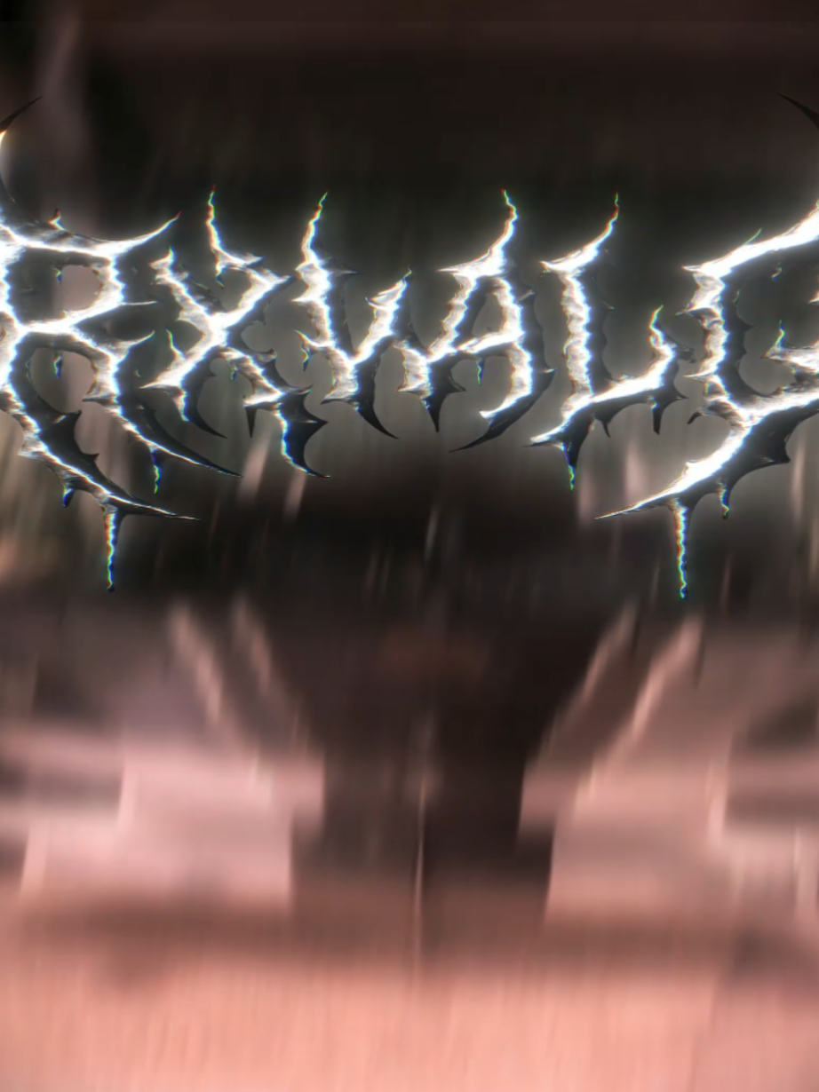 SONG: Tem Q Tira O Chapéu Lentissima (Slowed) 🔥4K quality clips in my telegram channel 🔥: yamisxxq #hypercars #sportcars #supercars #funk #edit