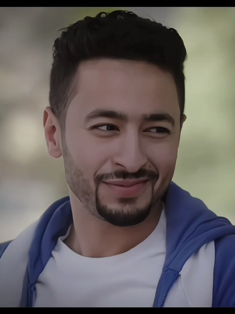 كُنت... ❤️‍🩹💔        (وعود كدابه..)  #ترند #ميكس  #fyp #وجع  #viral 