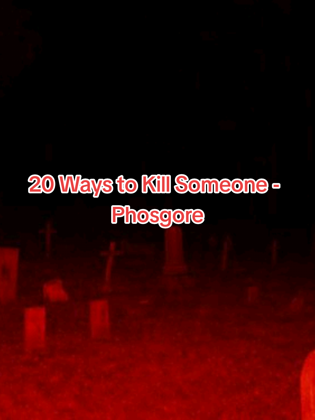 20:20 // Песня в тгк : Нет кофе = Нет жизни #текстпесни #песня #рекомендации #fyp #🎧 