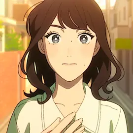 Yoshida y Yano parecen una famila. ❤️#yanokunnofutsuunohibi #yanokunsordinarydays #yoshidakyoko #yanotsuyoshi #newanime #foryou #fypシ 