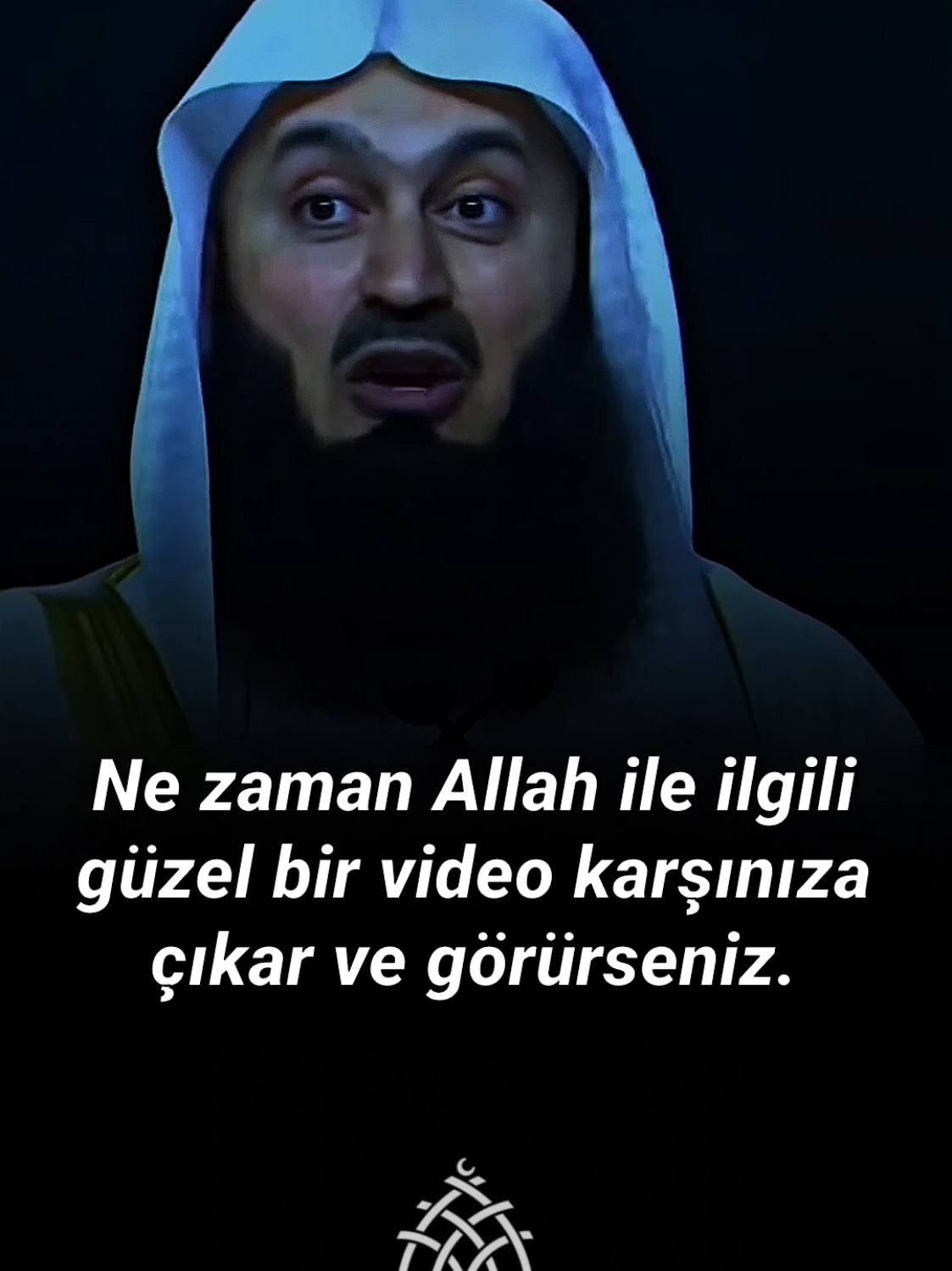 يَوْمَئِذٍ يَصْدُرُ النَّاسُ اَشْتَاتًاۙ لِيُرَوْا اَعْمَالَهُمْۜ O gün insanlar, amelleri kendilerine gösterilsin diye, grup grup (yerlerinden) çıkarlar. (99/Zilzâl Suresi, 6)  فَمَنْ يَعْمَلْ مِثْقَالَ ذَرَّةٍ خَيْرًا يَرَهُۜ Kim zerre-i miskal bir hayır işlemişse, onu görür. (99/Zilzâl Suresi, 7)  وَمَنْ يَعْمَلْ مِثْقَالَ ذَرَّةٍ شَرًّا يَرَهُ Kim de zerre-i miskal bir şer işlemişse, onu görür. (99/Zilzâl Suresi, 8) @tevhidminberi  #amel #sevap #iyilik #ecir #mükafat 