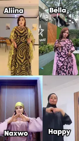 @Alina ina beerdoon 🇸🇱❤️🫅🏻 @Bella🌬️🎀 @naxwoqlpi @Happyahmedhilwa 