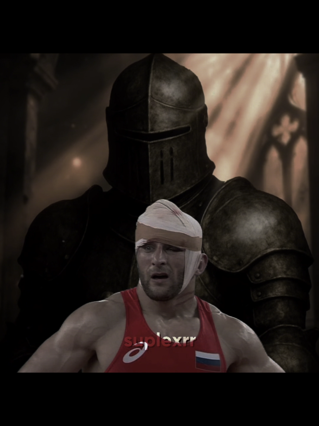 ⚔️ #wrestling #freestylewrestling #aniuargeduev #fyp #рек 