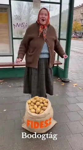 #tiktokhun🇭🇺 #nekedbelegyen #magyarhumor #foryoupage❤️❤️ #viccesvideo 