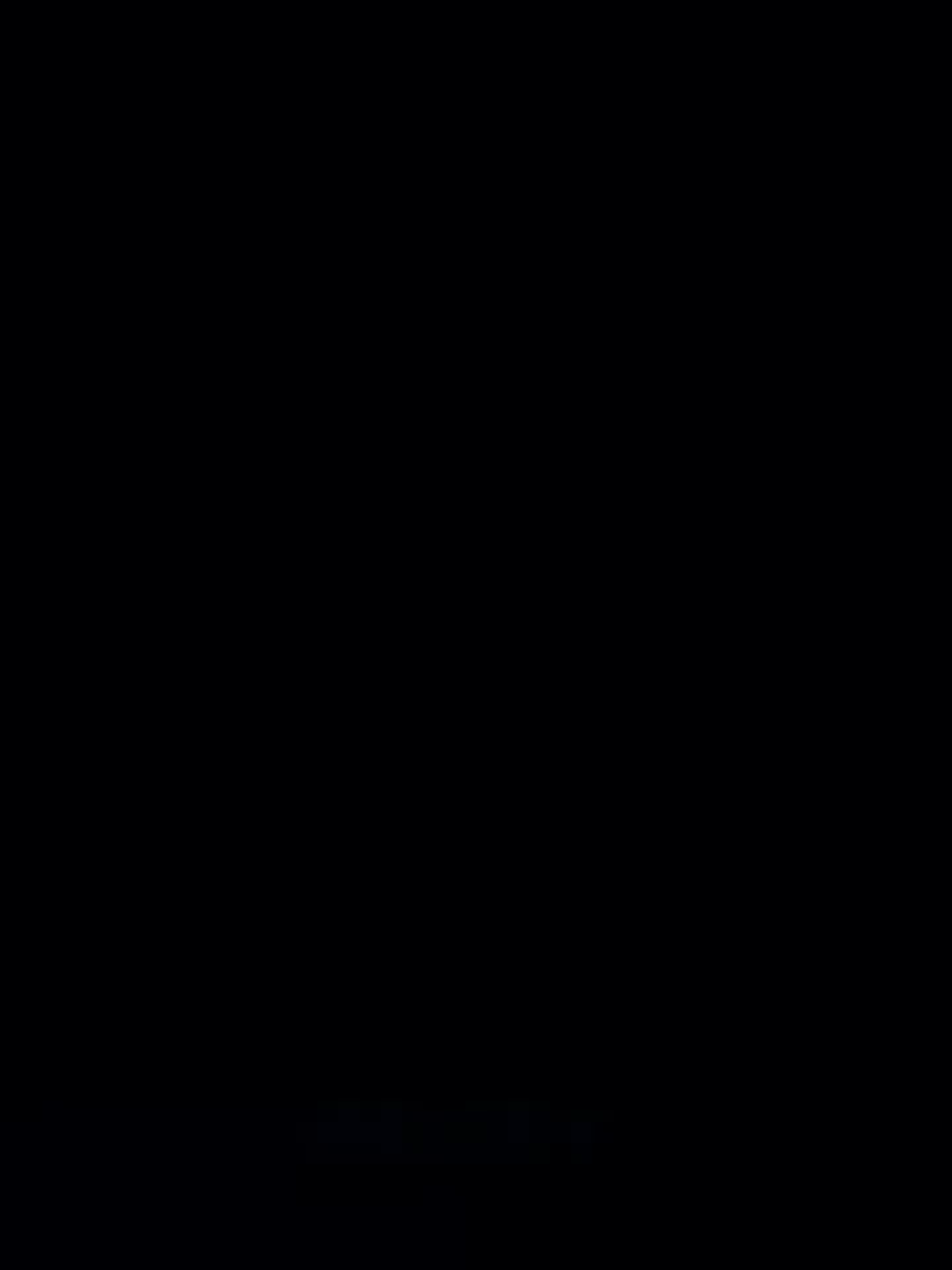 Katanya?😌🤙 #arsjadrasjidkadinindonesia  #arsjadenergy #lewatberandafyp  #Piweditz #arsjadrasjid #bismillahrame