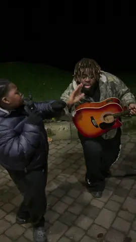 #fyp #akon #relatable #fypシ゚viral #blowthisup 