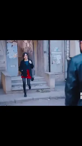 ანკა ეჭვიანობს 🤣🤣🤣🤭 #ჩემიცოლისდაქალები #younggeorgia #ფორიუ #ჩცდ #ანკა 