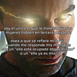 alguien sabe por qué pasa eso? #theboys #thedeep #genv 