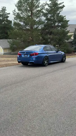 #majorka #fyp #рекомендации #m5f10 #foryoupage 