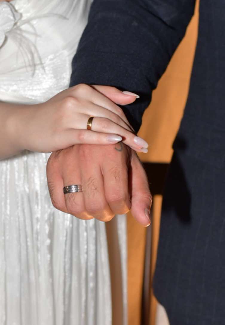 🤣🤣💍💍#حب #Love #explore #explorepage 