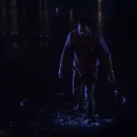 #dexter #brainmoser #براين_موسر #edit 