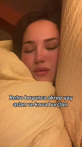 Bu moddayız maalesef ki.. #fyp #tiktok #burçlar #astrology #astroloji 