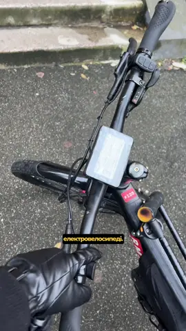 курєр курєрство доставка glovo boltfood доставкаїжі електровелосипед орендаелектровелосипеда електробайк орендабайка курєрнабайку курєрелектровелосипед замовленнядоставка швидкадоставка роботакур’єр заробітоккур’єра роботадлястудентів gpsмаршрут доставкавелосипедом e-bike delivery courierUkraine glovoUkraine курєрКиїв електротранспорт  працювати кур’єром на електровелосипеді • оренда електровелосипеда для кур’єрів • який електровелосипед для доставки найкращий • скільки заробляє кур’єр на електровелосипеді • glovo на електровелосипеді • чи вигідно брати електровелосипед в оренду • електровелосипед для роботи • скільки можна заробити на доставці їжі • доставка їжі на e-bike • робота кур’єром Київ • електровелосипед для студентів • як економити батарею на електровелосипеді • порівняння електросамокат vs електровелосипед для кур’єра#курєр #електровелосипед 