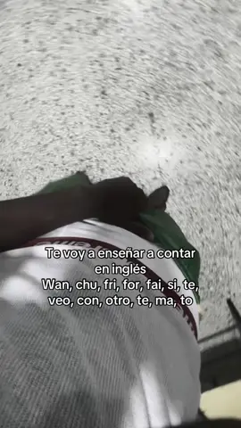 #bandolife🥷💸 #teamflorian💸🥷🏼 #bandolife🥷💸 #foryou #frases 