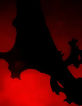 #Aura #asta  #blackcloveranime #animeedit  #Never giving up is magical