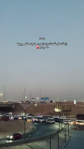 ❤️‍🩹❤️‍🩹#استورهات #تصميم_فيديوهات🎶🎤🎬 #حزن #foryou #تصويري 