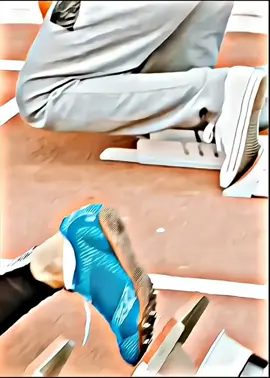 #TrendingNow #ViralTrailer #MovieLovers #FilmTok #CinemaVibes #MovieEdit #Blockbuster #TikTokMovies #HollywoodVibes #MovieScene 