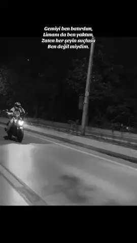 🕊️ #CapCut #efectoboomerang #FunkNoCapCut #capcutvelocity #istanbul 