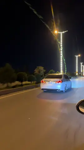 وەفای ئینسان زەمان دەیسەلمێنێت نەک زمان  hawler #avalon2012 #rania 