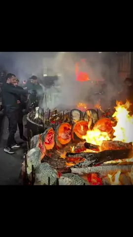 ابو جنه الحب ✨🤍#مسكوف_ابو_جنة #تصميم_فيديوهات🎶🎤🎬 #لايت_موشن🙂🤙🏿 #صعدو_الفيديو_حته_استمر😫💔 #صعدو_الفيديو🔁 @مسكوف ابو جنة @مسكوف ابو جنة 