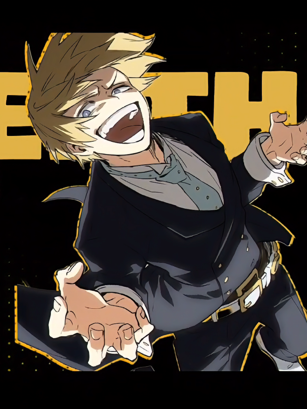 #MONOMANEITO  // MONOMA RING A DING DONG VERSION MY SASSY KING MONOMA  // [ib@☆ burntwst ☆ ][ ib/rm/shakes/glitch/overlays: @yukey  luveyouu🩷]#monoma  #myheroacademia #mha #fyp  [MOOTIES: @chi ۶ৎ @𐙚┆₊⊹ ៸៸ ᴋɪᴛᴋᴀᴛ𓈒 ⑅ @andie_bkdk ] [Twin:@kxtskiibk ]  ⚠️CTTO ARTS NOT MINE ⚠️ PLEASE DON'T FLOPP  PLEASE DON'T FLOPP MY MONOMA VERSION