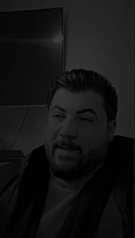 ئەو کەسانەی کە خۆشمدەوێن 🙂💔!#awatbokani #actvies #foryoupage #funnyvideos #fyp 