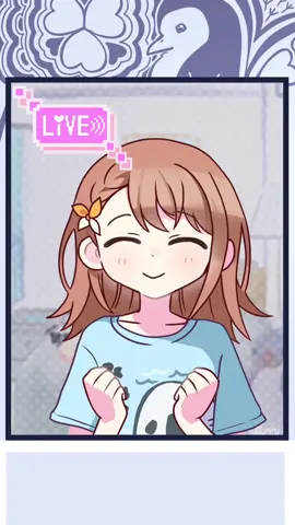 ˖ ᡣ𐭩 ⊹ ࣪  ౨ৎ˚₊78 my a ˢ ˢ ˖ ᡣ𐭩 ⊹ ࣪  ౨ৎ˚  #pjsk #animation #colorfulstage #mmj #fyp 