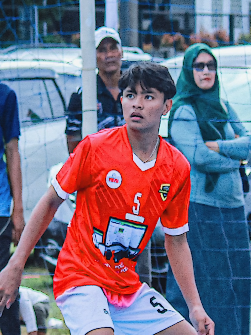 plis calling calling kalo ada info main 🤙😜 #volleyball #pbvgarudasakti #pbvsi_official #SportSpirit #fyp 