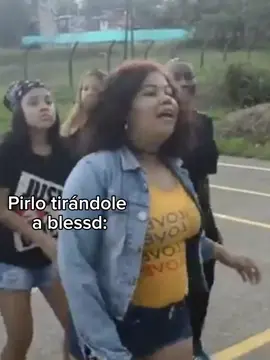 #paratiiiiiiiiiiiiiiiiiiiiiiiiiiiiiii #pirlo #blessd #tiradera 