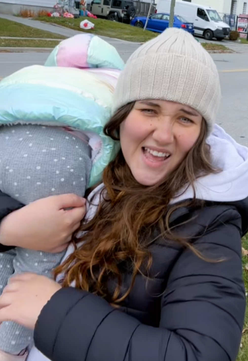 أنا خايف تطلع من المنيا مش ألمانيا 🇩🇪  #المنيا #المانيا🇩🇪 #مصر #الشعب_الصيني_ماله_حل😂😂 