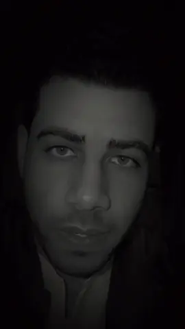 #fyp #قوي_شخصيتك #محمد_فارس 