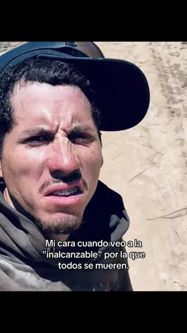 🫩🤷🏻‍♂️