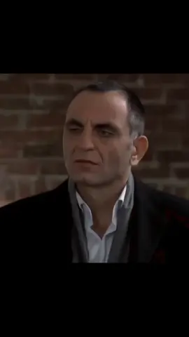 رجالي نقطة ضعفي🔥# مراد علمدار # ميماتي # عبدالحي # عابد # بويرز #وادي_الذئاب #tiktok #🇮🇶🥰🇹🇷 #fyp 