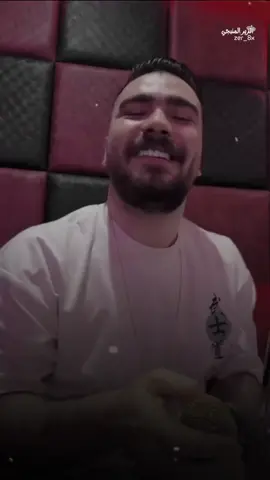 قلي شلونك خالي♥📿 . . . #اياد_مشعل_الاصلي #تصاميمي☝🏻🔥 #ترند_تيك_توك #منبج_الرقة_ديرالزور_الشاويه #الزير_المنبجي📿 