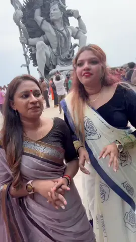 All the way from India by our Devotees . Please do take this as our personal invitation .  Let’s have a great prayers together ✨🧿 #fyp #fyppppppppppppppppppppppp #viral #tiktok #jaishreeram 