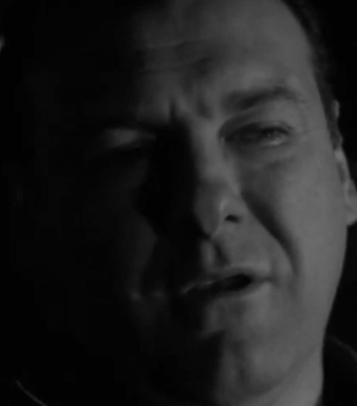 #tonysoprano #thesopranos #محمد_عبده #explore #fyp 