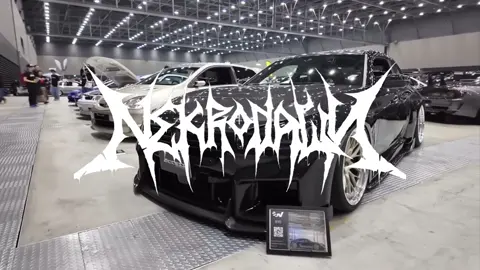 This sound 🥹 #vibes #jdm #fyp #foryou #viral 